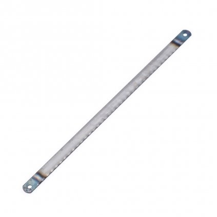 Japanese Replacement Blade DAIYA IKARI for Metal Saw - 1 piece