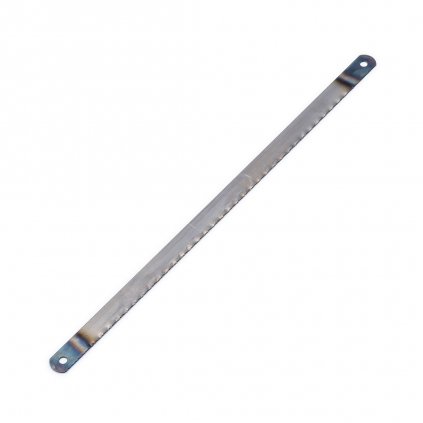 Japanese Replacement Blade SHINTO Nikko for Metal Saw 250 mm - 1 piece