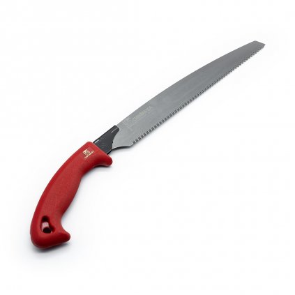 Japanese Pruning Saw CHIKAMASA - 270 mm