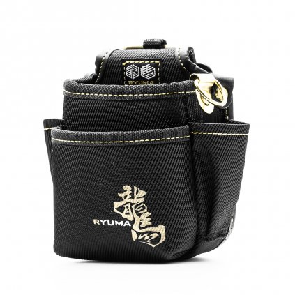 10165 mala remeslnicka kapsa ryuma rtc ml14
