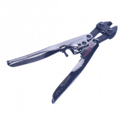 Lever-type Splitting Pliers SK11 SPIDER - C200 - 210 mm