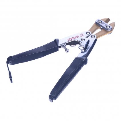Cutting Pliers SK11 SPIDER - C202T - 210 mm