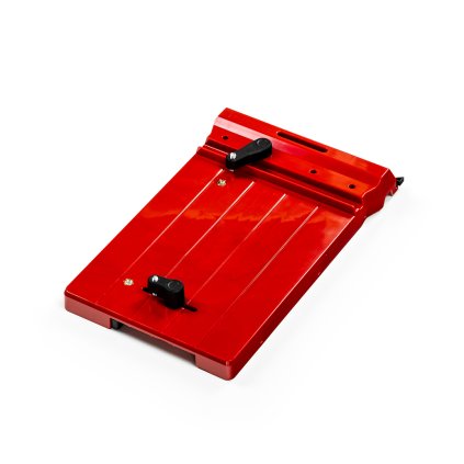 TOOLCREST Adapter for Circular Saws