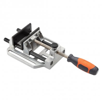 Bora Drill Press Vise