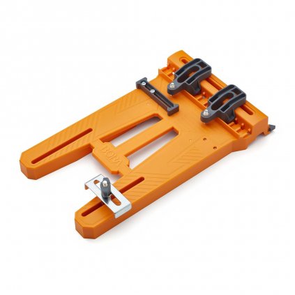 Bora WTX Saw Plate