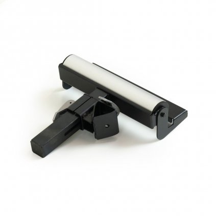 STRONGBOLD S1 Roller Side Support