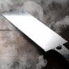 SUIZAN Ryoba Japanese hand-saw - 240 mm
