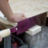 SUIZAN Ryoba Japanese hand-saw - 240 mm