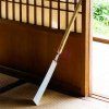 SUIZAN Ryoba Japanese hand-saw - 240 mm