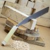 Japanese saw SENKICHI for wood - 360 mm