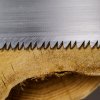 Japanese saw SENKICHI for wood - 360 mm