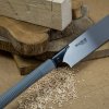 Japanese saw SK11 Kataba with rubber handle - 260 mm