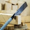Japanese Saw SK11 Kataba with Rubber Handle - 260 mm