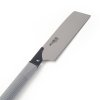 Japanese saw SK11 Kataba with rubber handle - 260 mm