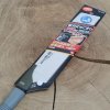 Japanese saw SK11 Kataba with rubber handle - 260 mm