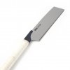 Japanese saw E-VALUE Kataba with spare blade - 265 mm