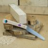 Japanese Folding Saw with Wooden Handle - 150 mm