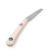 Japanese Folding Saw with Wooden Handle - 150 mm
