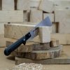 Japanese saw SK11 with rubber handle - 180 mm