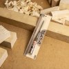 Japanese Carpentry Chisel SENKICHI DOUSHO - 3 mm