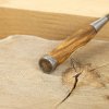 Japanese carpentry chisel SENKICHI DOUSHO - 3 mm