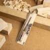 Japanese Carpentry Chisel SENKICHI DOUSHO - 6 mm