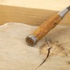 Japanese carpentry chisel SENKICHI DOUSHO - 6 mm