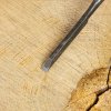 Japanese Carpentry Chisel SENKICHI DOUSHO - 6 mm