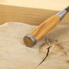 Japanese carpentry chisel SENKICHI DOUSHO - 9 mm