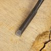 Japanese Carpentry Chisel SENKICHI DOUSHO - 9 mm