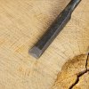 Japanese Carpentry Chisel SENKICHI DOUSHO - 12 mm