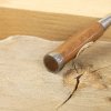 Japanese carpentry chisel SENKICHI DOUSHO - 15 mm