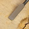 Japanese carpentry chisel SENKICHI DOUSHO - 15 mm