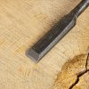 Japanese Carpentry Chisel SENKICHI DOUSHO - 15 mm