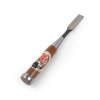 Japanese Woodworking Chisel SENKICHI DOUSHO - 15 mm
