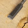 Japanese Carpentry Chisel SENKICHI DOUSHO - 18 mm
