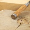 Japanese carpentry chisel SENKICHI DOUSHO - 21 mm