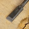 Japanese Carpentry Chisel SENKICHI DOUSHO - 21 mm