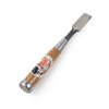 Japanese Woodworking Chisel SENKICHI DOUSHO - 21 mm