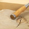 Japanese Carpentry Chisel SENKICHI DOUSHO - 24 mm