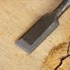 Japanese carpentry chisel SENKICHI DOUSHO - 24 mm