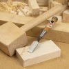Japanese Carpentry Chisel SENKICHI DOUSHO - 24 mm