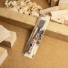 Japanese Carpentry Chisel SENKICHI DOUSHO - 30 mm