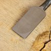 Japanese Carpentry Chisel SENKICHI DOUSHO - 30 mm