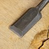 Japanese carpentry chisel SENKICHI DOUSHO - 30 mm