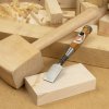 Japanese Carpentry Chisel SENKICHI DOUSHO - 30 mm