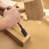 Japanese Carpentry Chisel SENKICHI DOUSHO - 30 mm