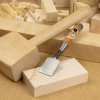 Japanese Carpentry Chisel SENKICHI DOUSHO - 42 mm