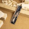 Traditional Japanese Carpentry Chisel SENKICHI KIN - 3 mm