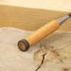Traditional Japanese Carpentry Chisel SENKICHI KIN - 3 mm